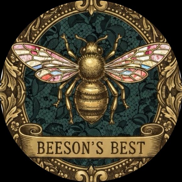 beesonsbest